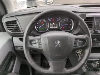 Photo 10 Peugeot Expert  Fg Standard 2.0 BlueHDi 120ch Premium Pack S&S