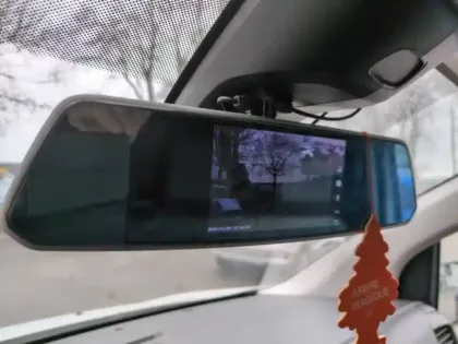 Photo 6 Peugeot Expert  Fg Standard 2.0 BlueHDi 120ch Premium Pack S&S