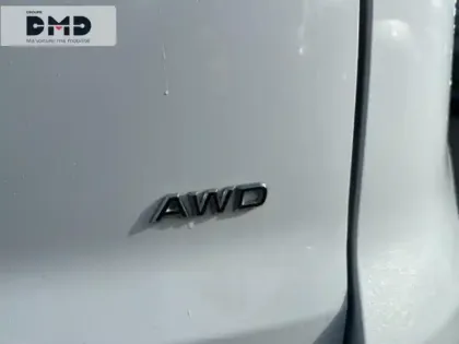 Photo 13 Ford Ecosport  1.5 EcoBlue 125ch Titanium 4x4 Euro6.2