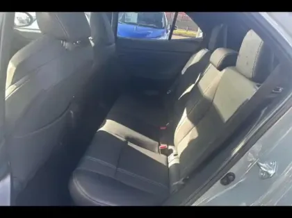 Photo 10 Toyota Yaris  Cross 130h Première AWD-i MC24