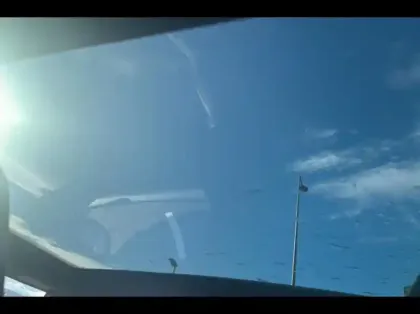 Photo 12 Toyota Yaris  Cross 130h Première AWD-i MC24