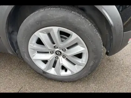 Photo 12 Renault Captur  1.0 TCe 100ch Business GPL -21