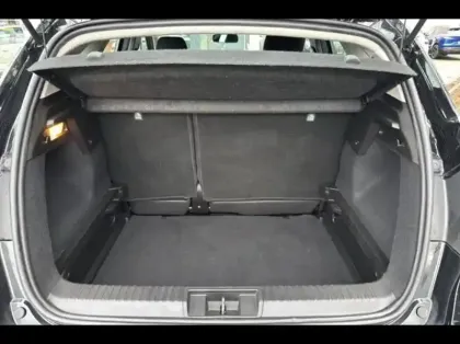 Photo 11 Renault Captur  1.0 TCe 100ch Business GPL -21