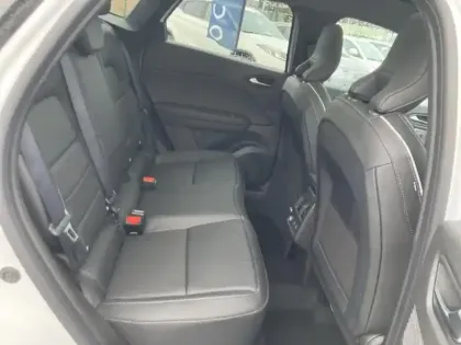 Photo 11 Mitsubishi Grandis  1.8 MPI HEV 158ch Instyle