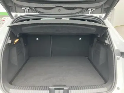 Photo 12 Mitsubishi Grandis  1.8 MPI HEV 158ch Instyle