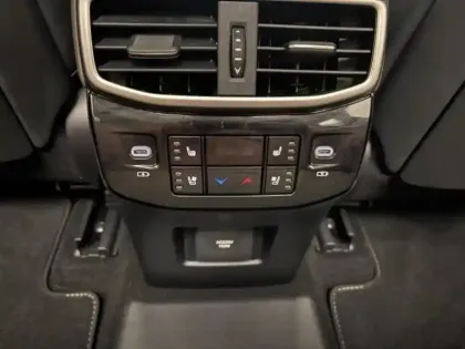 Photo 14 Lexus RX  450h+ Executive 4WD