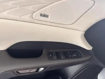 Photo 11 Lexus RX  450h+ Executive 4WD