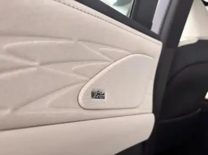 Photo 6 Lexus RX  450h+ Executive 4WD