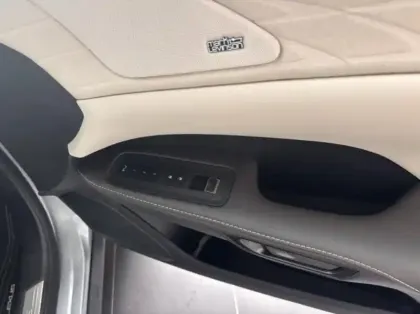 Photo 10 Lexus RX  450h+ Executive 4WD