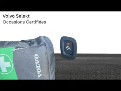 Photo 10 Volvo Xc40  T5 Recharge 180 + 82ch Inscription Luxe DCT 7