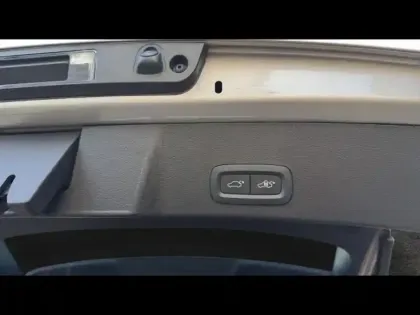 Photo 7 Volvo Xc40  T5 Recharge 180 + 82ch Inscription Luxe DCT 7