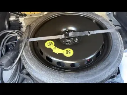 Photo 9 Volvo Xc40  T5 Recharge 180 + 82ch Inscription Luxe DCT 7