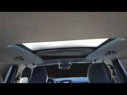 Photo 8 Volvo Xc40  T5 Recharge 180 + 82ch Inscription Luxe DCT 7