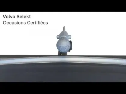 Photo 11 Volvo Xc40  T5 Recharge 180 + 82ch Inscription Luxe DCT 7