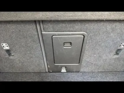 Photo 12 Volvo Xc40  T5 Recharge 180 + 82ch Inscription Luxe DCT 7