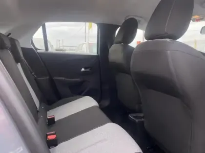 Photo 11 Opel Corsa  1.2 75ch Edition