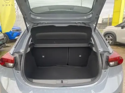 Photo 12 Opel Corsa  1.2 75ch Edition