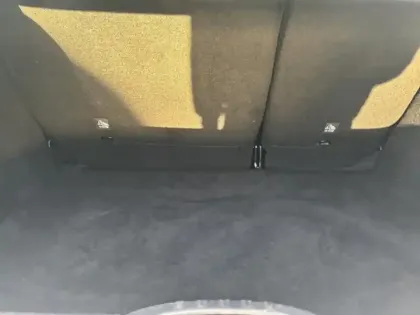 Photo 5 Citroën C3  1.2 PureTech 110ch S&S Shine 120-123g