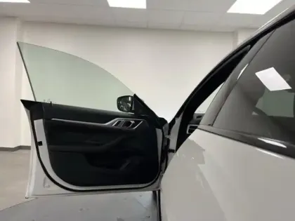 Photo 6 BMW I4  eDrive40 340ch M Sport