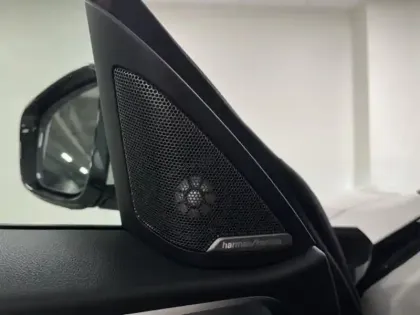 Photo 16 BMW I4  eDrive40 340ch M Sport