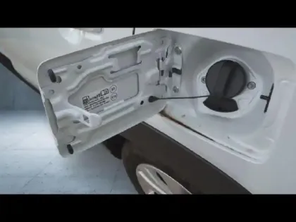 Photo 11 Suzuki S-Cross  1.4 Boosterjet Hybrid 110ch Privilège Auto MY25