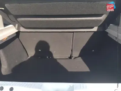 Photo 13 Dacia Sandero  1.0 ECO-G 100ch Essentiel