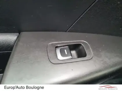 Photo 14 Kia Sportage Gén. IV Ph2 Active 5