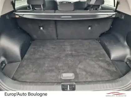 Photo 5 Kia Sportage Gén. IV Ph2 Active 5