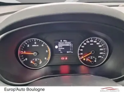 Photo 8 Kia Sportage Gén. IV Ph2 Active 5