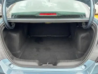 Photo 5 Fiat Tipo  1.6 MultiJet 130ch