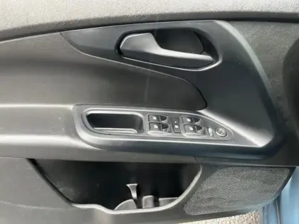 Photo 11 Fiat Tipo  1.6 MultiJet 130ch