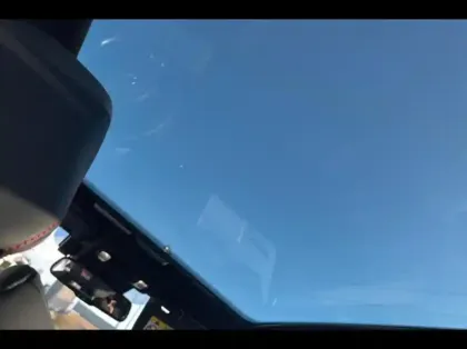 Photo 12 Toyota Yaris  Cross 130h GR Sport 2WD Pack Techno Pano MC24