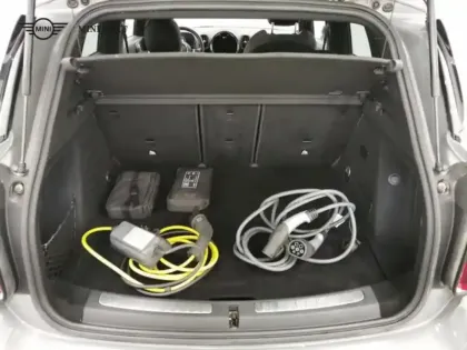 Photo 5 Mini Countryman  Cooper SE 125ch + 95ch Edition Premium ALL4 BVA6