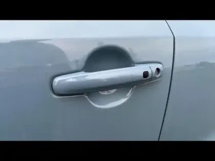 Photo 10 Suzuki Vitara  1.4 Boosterjet Hybrid 110ch Privilège Auto MY25