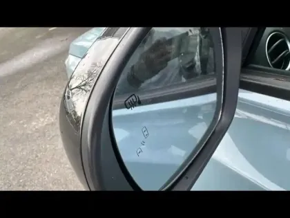 Photo 11 Suzuki Vitara  1.4 Boosterjet Hybrid 110ch Privilège Auto MY25