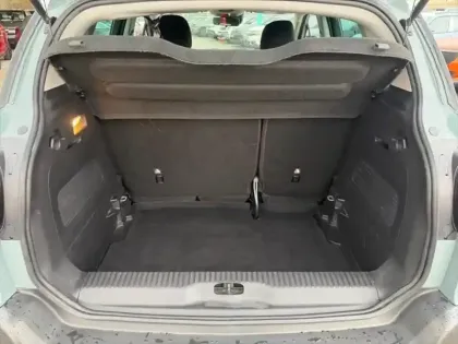 Photo 7 Citroën C3 Aircross  PureTech 110ch S&S Feel Pack