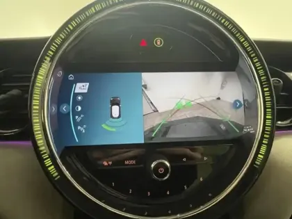 Photo 13 Mini Mini  Cooper SE 184ch Edition Premium BVA 5CV