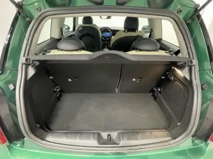 Photo 6 Mini Mini  Cooper SE 184ch Edition Premium BVA 5CV