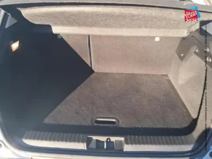 Photo 13 Renault Captur  1.0 TCe 90ch Intens -21