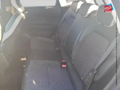 Photo 10 Renault Captur  1.0 TCe 90ch Intens -21