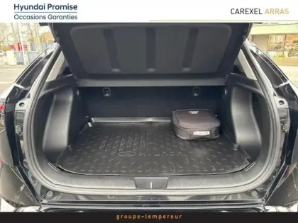 Photo 6 Hyundai Kona Gén. II Ph1 Creative 5