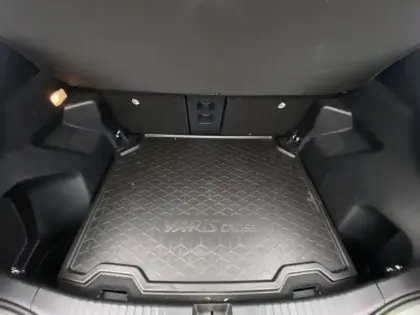 Photo 7 Toyota Yaris  Cross 116h Design MY22