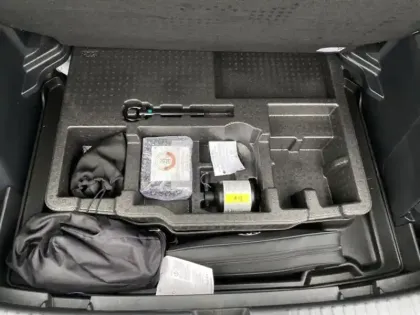 Photo 8 Toyota Yaris  Cross 116h Design MY22