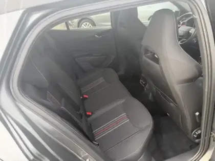 Photo 8 Skoda Fabia  1.0 TSI Evo2 116ch Monte Carlo DSG7