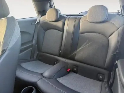 Photo 12 Mini Mini  Cooper SE 184ch Edition Greenwich BVA