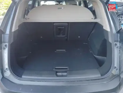 Photo 13 Nissan X-trail  e-Power 204ch N-Connecta 2024