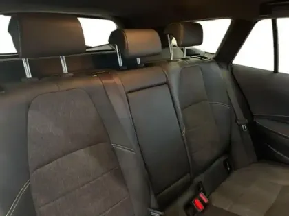 Photo 10 Toyota Corolla  Touring Spt 122h Design MY22