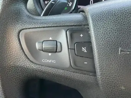 Photo 13 Opel Vivaro  Fg XL 2.0 D 180ch Pack Business connect BVA8