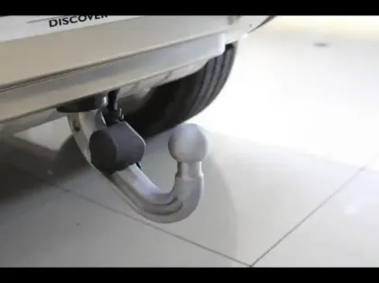 Photo 11 Land rover Defender Gén. III (L663) Ph1 Evo XS Edition 5