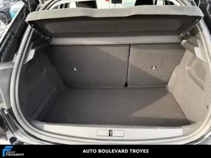 Photo 5 Peugeot 208  1.2 PureTech 100ch S&S Style